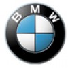 Exide four wheeler battery for BMW car in Chennai