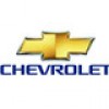 Exide four wheeler battery for Chevrolet car in Chennai