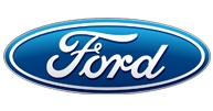 Exide four wheeler battery for FORD car in Chennai