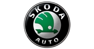 Exide four wheeler battery for SKODA car in Chennai