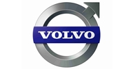 Exide four wheeler battery for VOLVO AUTO INDIA car in Chennai