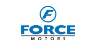 Exide four wheeler battery for FORCE MOTORS car in Chennai