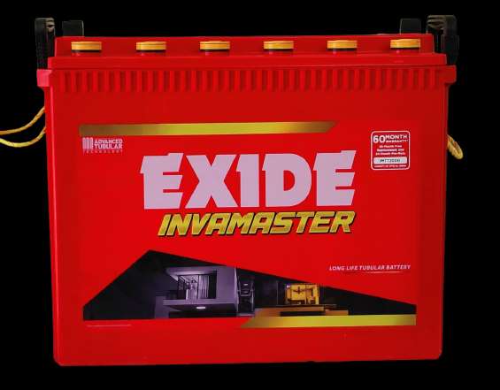 https://www.exidebatteryinverterchennai.com/images/products/1660311728EXIDE_IMTT_20000.png