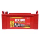 Exide Express XP 1300