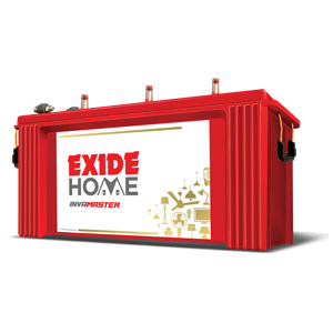 exide