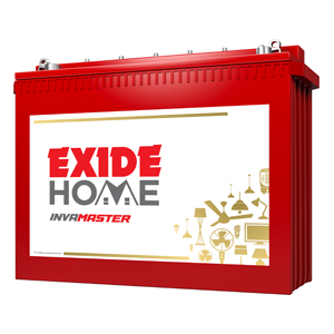 exide