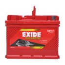 Exide Mileage MLDIN 55