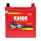 Exide Mileage ML 45D21LBH