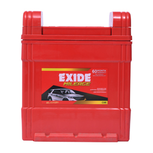 exide